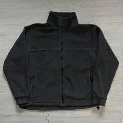 Item thumbnail for item d418e449-9553-4b6a-b1d7-6641e572b9d2