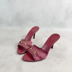 Item thumbnail for item 082b57d6-d560-4bb4-bd3e-14edbedb2771