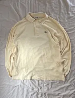 Item thumbnail for item 88a195ec-1c16-40ef-bd14-0cb184636a45