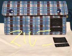 Item thumbnail for item c63257e0-43ea-41ec-ad9c-0e785a607691