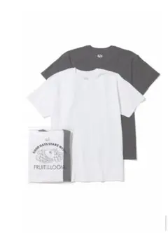 UNUSED tシャツ