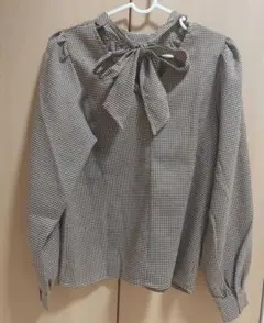 Item thumbnail for item 1b0cb416-919d-42c7-8a9d-f08d66d4a29f