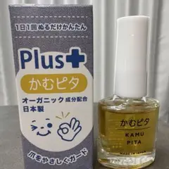 かむピタ KAMU PITA 日本製