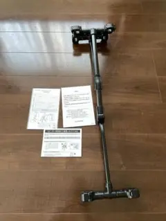 conbi F2用ジョイント
