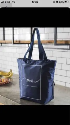 Item thumbnail for item 174ee034-87eb-4e7e-8a7b-ac9e07fb49fe