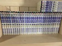 H2 エイチツー あだち充 全巻セット