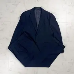 Item thumbnail for item 0cb53d9e-b1c9-4744-b65d-ad5dc39bbbd9