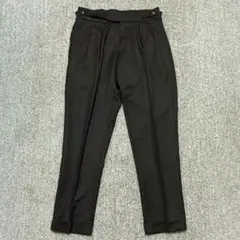 ベルウィッチ スコッチグルカ 44 美品