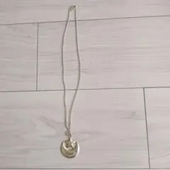 セーラームーンペンダント