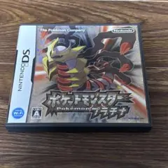 Item thumbnail for item fe547262-1f58-4f5f-a47c-fdf57df29097