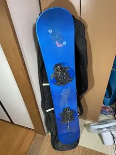 スノボセット一式　Roxy ⚠️受け渡し スノボセット一式 Roxy ⚠️受け渡し 楽天市場】【上下セット