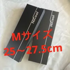 Item thumbnail for item 6ae5b87a-d71c-4fe1-804b-c3af462d3089