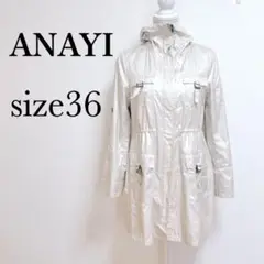 Item thumbnail for item 6556e925-625f-4f26-9551-6d92ad2080b8