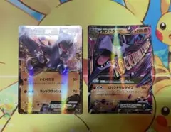 【psa10】mプテラex プロモ　183/xy-p 即購入○ Pokemon Card Japanese - M Aerodactyl EX 183/XY-P - Promo