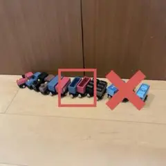 Item thumbnail for item 266624b1-b9dc-4a6e-b545-b8dcce780190