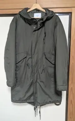 Item thumbnail for item d277d594-c235-4bc5-a175-c943126ee77c