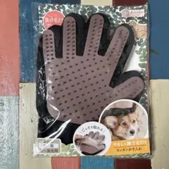 Item thumbnail for item 7096b994-3a31-4104-b065-021fc1a51295