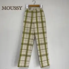 Item thumbnail for item af53e18d-8f41-4d3c-ae98-a38ebf868131