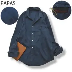 Item thumbnail for item 693d16dc-2383-44e4-94f9-a74b0ecce9ee
