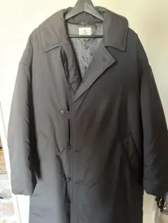 Item thumbnail for item 585dd857-cdc6-403a-8085-27ecfadb56e8