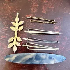 Item thumbnail for item 979e062c-9b0e-4f3c-bb13-e17b57388c67