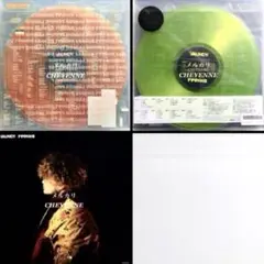 2025年最新】cory wong レコードの人気アイテム - メルカリ