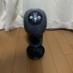 Item thumbnail for item f7ee8ef6-da02-4217-beab-08c0becd3e96