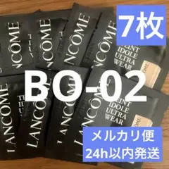 Item thumbnail for item cb3aaba1-3707-45b2-b7e4-fb3c19cd9a2c