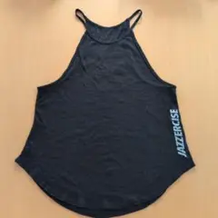 Item thumbnail for item 7e21662d-7f0b-40c8-8c35-9381675b3e98