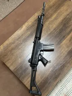 m11231746522_1.jpg?1724300376