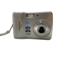 Item thumbnail for item 853646c6-3458-487c-9c13-ee5cb3a9d207
