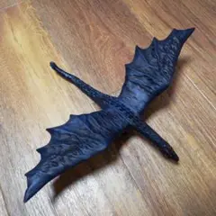 Item thumbnail for item f776b0d8-2902-47b8-8d61-f4a9b01e79cb