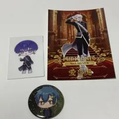 2025年最新】MIdnight 虚無虚無ぷりんの人気アイテム - メルカリ