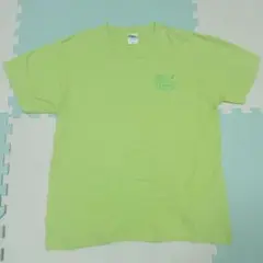 Item thumbnail for item d6cd92a6-dd51-4a9d-8ca0-23c7fe9ed26f
