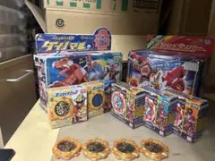 Item thumbnail for item 7c50ca9c-63fd-4b41-8a5a-4215587651dc