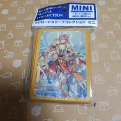 カードファイト!! ヴァンガード G ミニコレクション