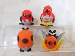 Item thumbnail for item af3f0685-89e2-4494-81a8-ad552cea6000