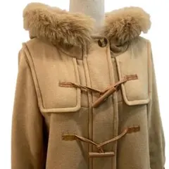 Item thumbnail for item 009575be-cc98-49b5-b0b9-65ce616246d0