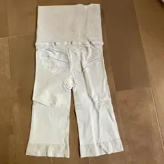 Item thumbnail for item a294f866-ac60-46b7-a2ca-018a23bf845b