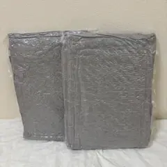 Item thumbnail for item bb46d18d-0c3b-41b9-9d30-c87379b5efd0