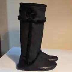 Item thumbnail for item 2a3e4ead-43cc-4ef1-9248-3c9157defbf2