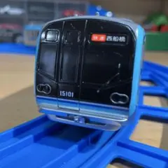 Item thumbnail for item 82fcb19a-4487-4e6d-ae58-83465b7352e1