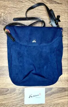 Item thumbnail for item 4e29209d-be24-42f2-93f7-ffaa9a6fe1e6