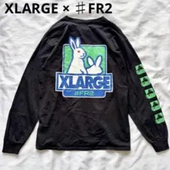 Item thumbnail for item b17ae0f1-4d6d-49f6-9991-b33713cf34c9