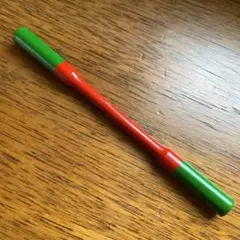 かんざし 簪 昭和 レトロ アンティーク ヴィンテージ