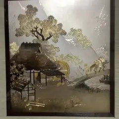 2025年最新】秀鳳 彫金の人気アイテム - メルカリ