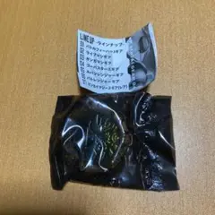 機界戦隊ゼンカイジャー　センタイギア　レア　29