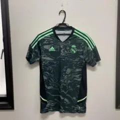 Item thumbnail for item ae94e774-96ce-43e5-b73c-540fbc47d69f