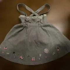 Item thumbnail for item 57732f65-b539-4cd0-b864-190aac23ac45