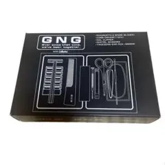 Item thumbnail for item e56bc2d7-f045-48d9-b4d4-9fc30852e562